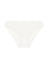 Slip Naturel KARMA SIMONE PÉRÈLE